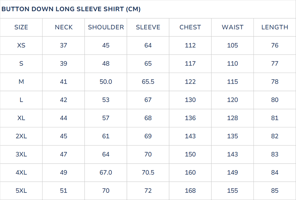 Men's Hawaiian Shirt Underwater Blues By Luova Flow Cotton Button-down Long Sleeve Aloha Shirt