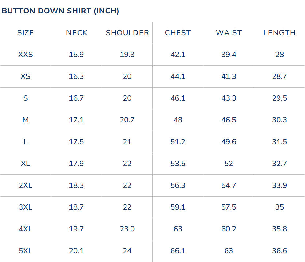 Men's Airplane Hawaiian Shirt Pioneering Pilots Print Cotton Short Sleeve Aloha Shirt