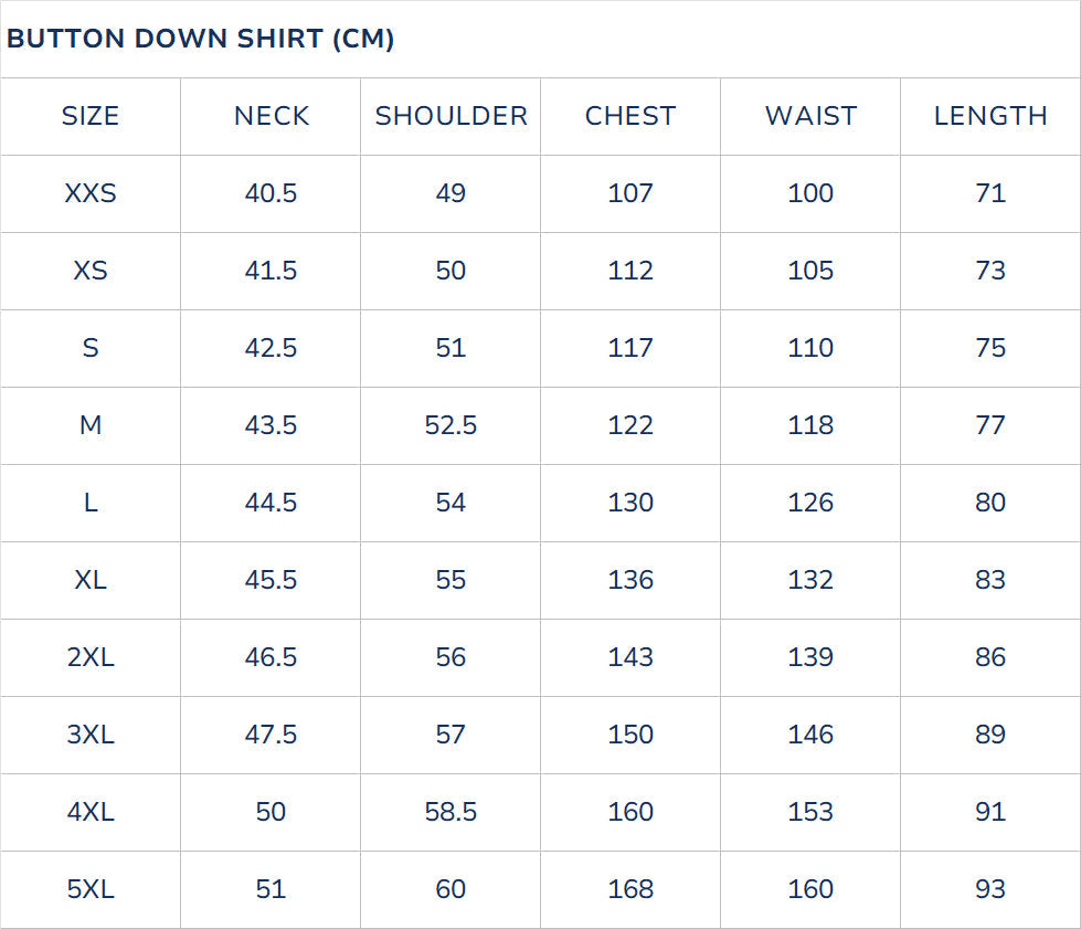 Men's Hawaiian Shirt Exotic Toucan Print By Maya Fatha Cotton Button-down Short Sleeve Aloha Shirt